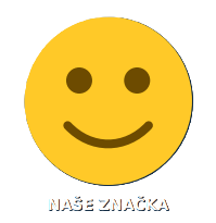 zalepsiodolenuvodu.cz